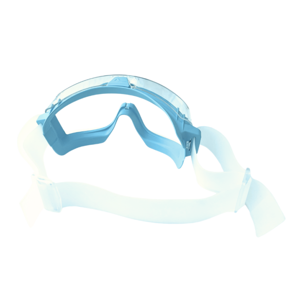 650 Universal Hybrid Goggles - Image 3