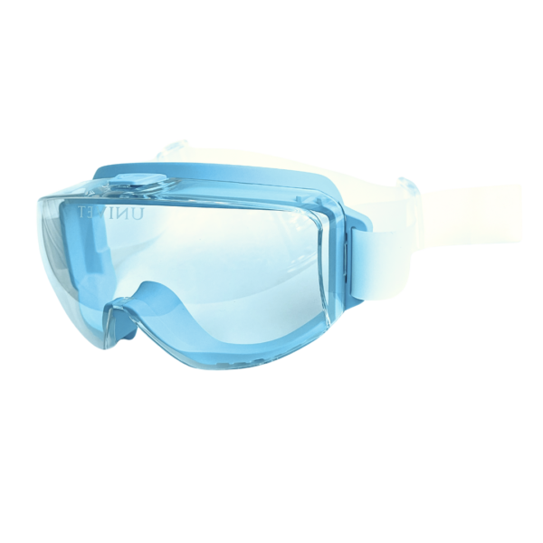 650 Universal Hybrid Goggles - Image 4