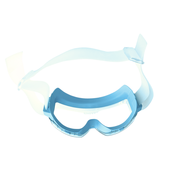 650 Universal Hybrid Goggles - Image 5