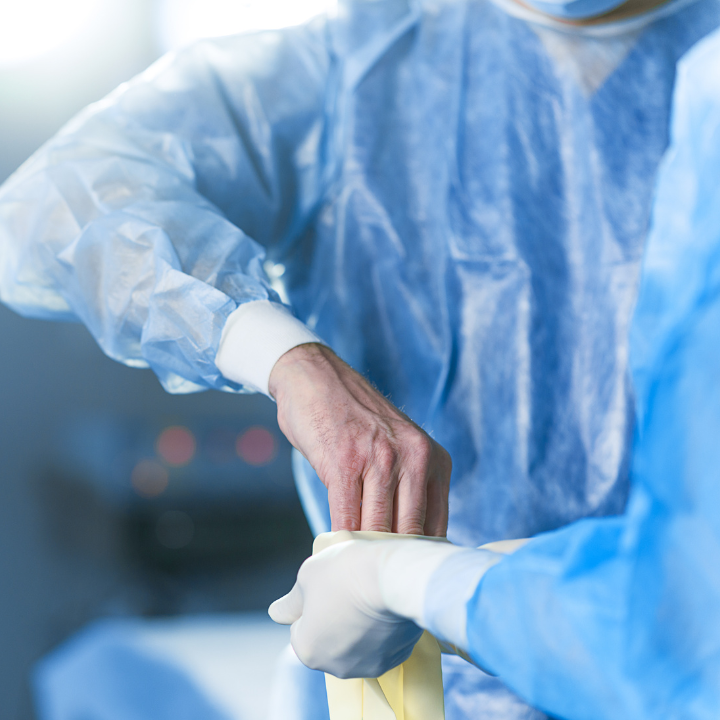 Cleanroom Bags: Protecting Sensitive Products from Contamination