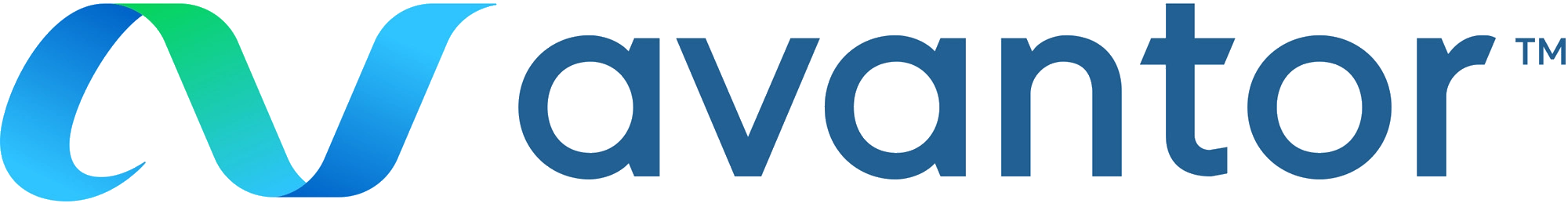 Avantor company logo