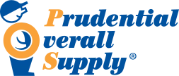 Prudential company logo