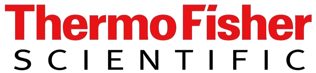 Thermo Fisher Scientific company logo