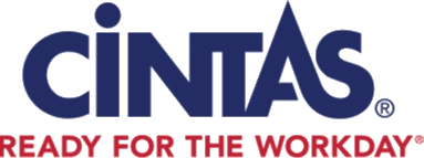 Cintas company logo