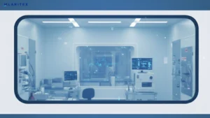 Cleanroom Eyewear: Does Anti‑Fog Coating Reduce Clarity?