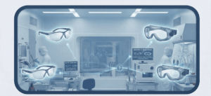 Safety Glasses vs Safety Goggles Which One’s Right for Your Cleanroom or Lab