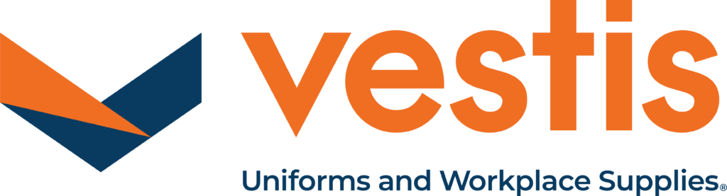 Vestis Logo Horizontal