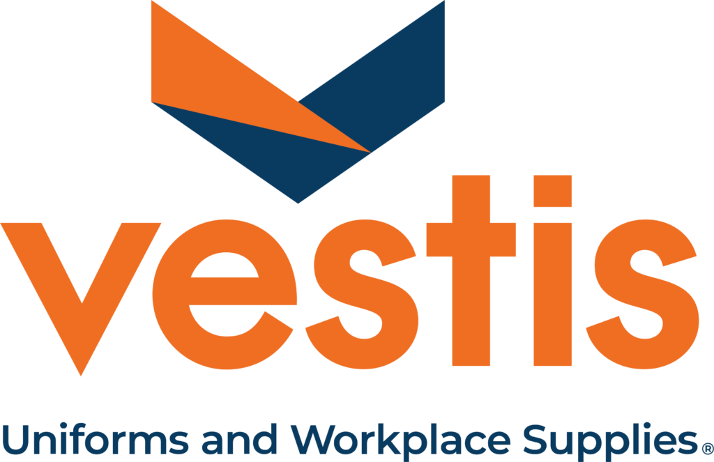 Vestis Logo